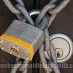 Manchester Mobile Locksmith - photo 10