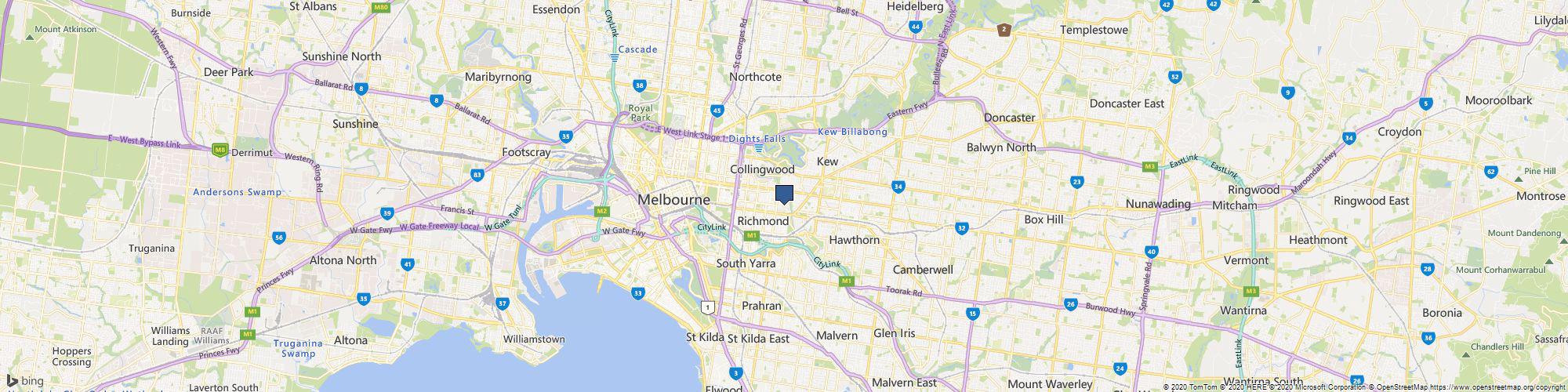 Digital Freak cover photo