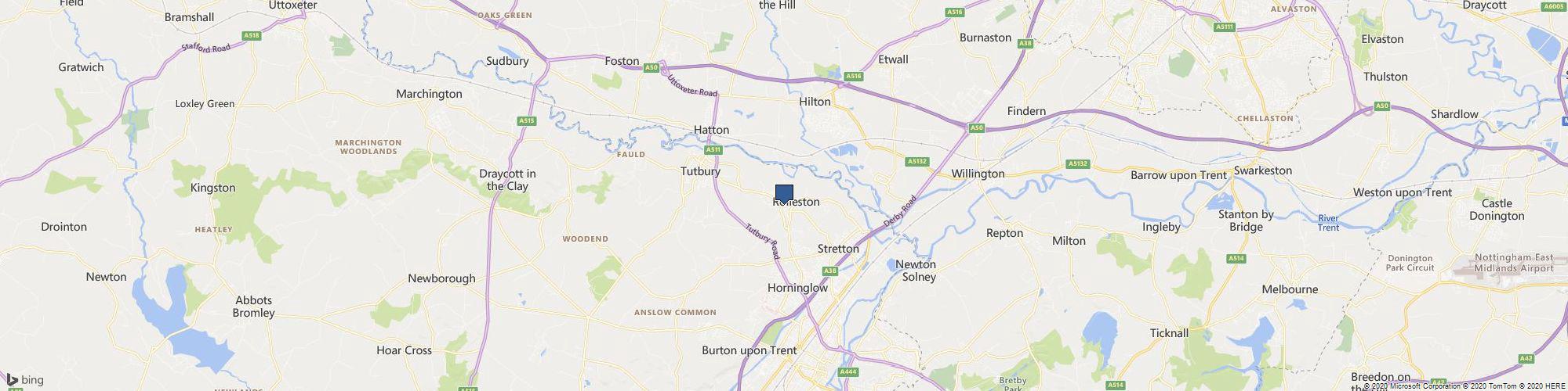 TG Cleaning Services cover photo