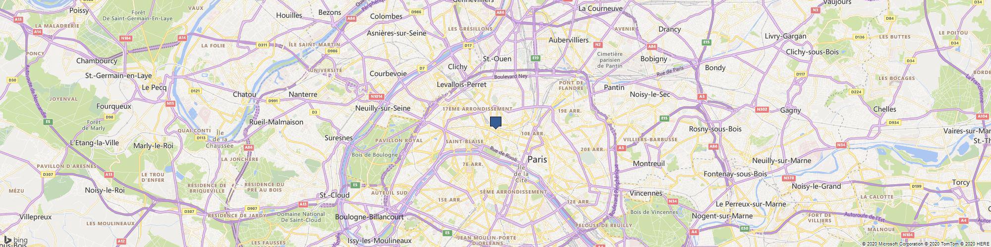 LibertyVF.land - Le seul site de film streaming en HD cover photo