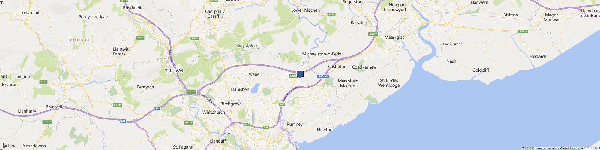 AP Higgs Locksmiths cover photo