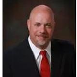 Georgia Immigration Help - Immigration Law in Valdosta