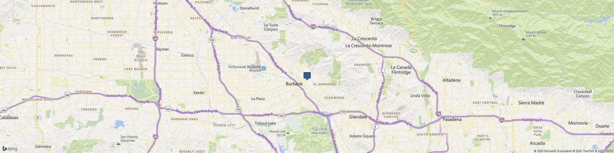 A Plus Maytag Appliance Repair Burbank cover photo