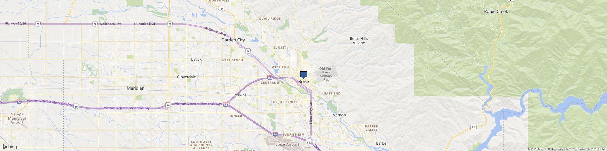 Fielding Law Group cover photo