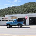 Silver City Automotive & Towing - photo 1