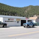 Silver City Automotive & Towing - photo 2
