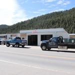 Silver City Automotive & Towing - photo 4