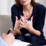 Dr. Donald A. Rauh M.D., Ph.D., FAPA - photo 1