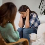 Dr. Donald A. Rauh M.D., Ph.D., FAPA - photo 2