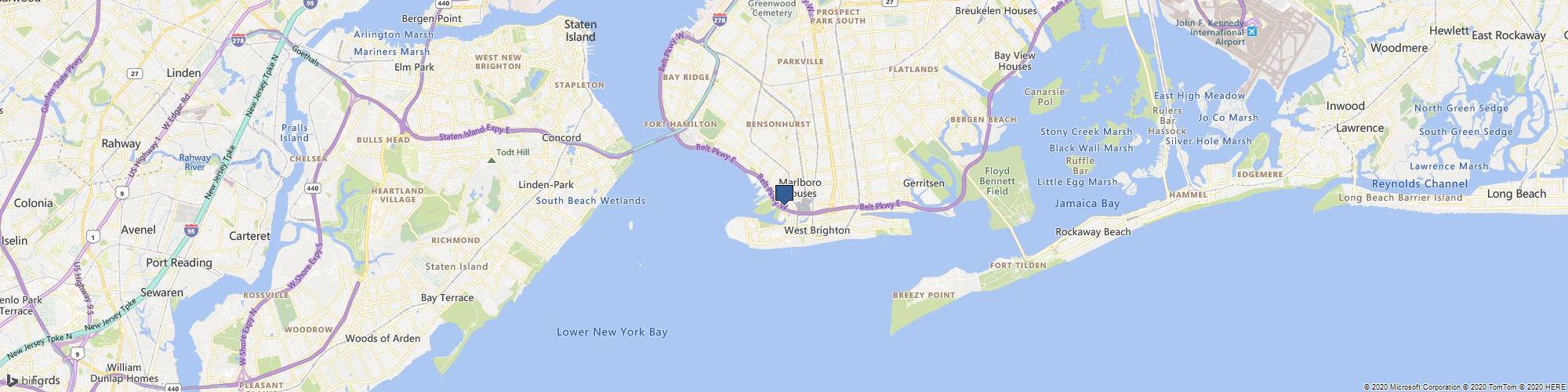 Brick Teck Contractors cover photo