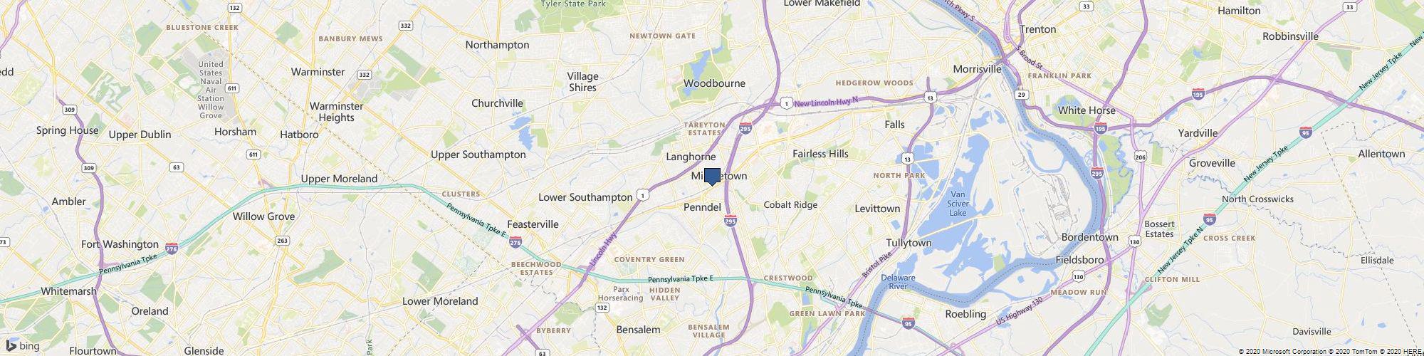 Simon's Garage & Towing cover photo