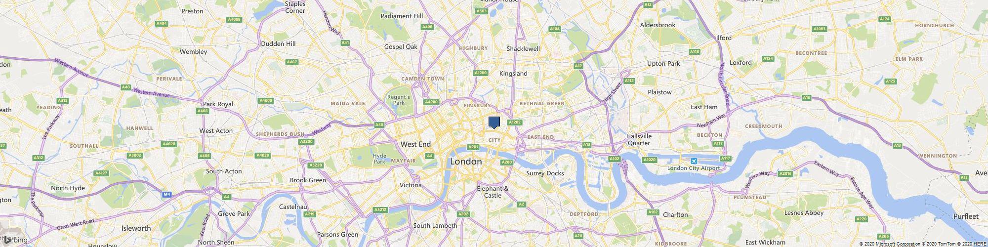 Murphycobb cover photo