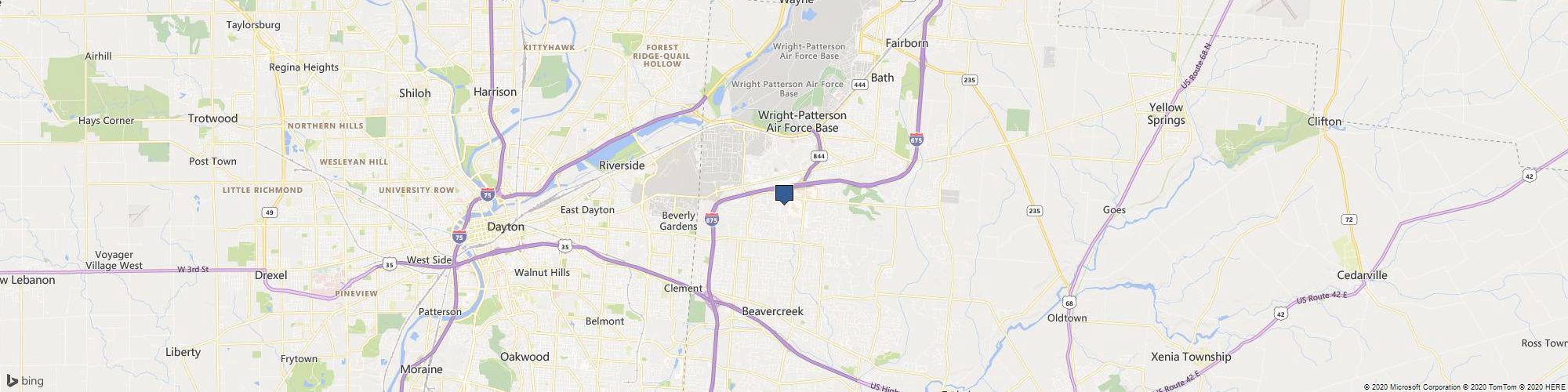 Crazy For Study cover photo