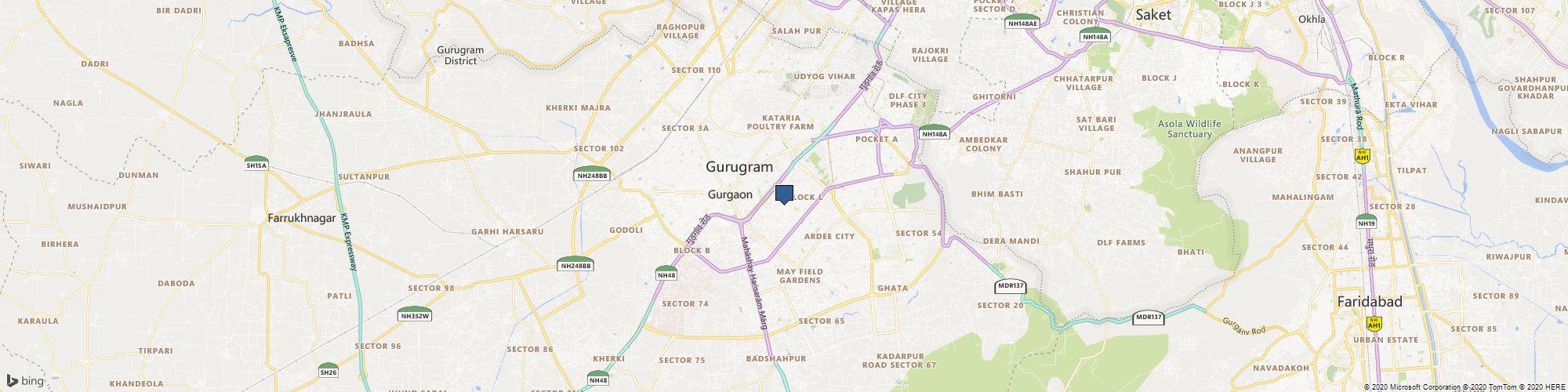 Clarowash cover photo