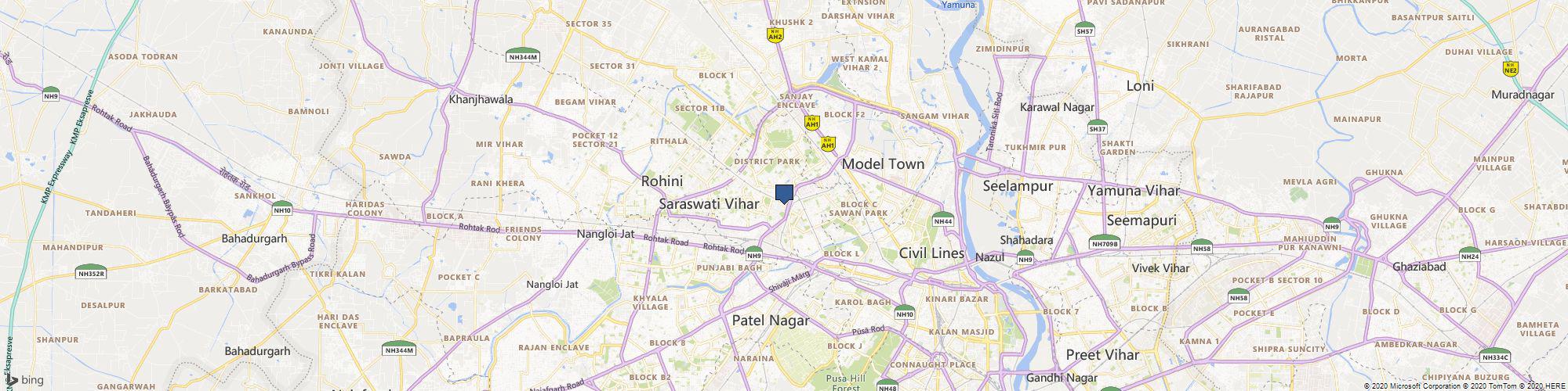 LLP Wala cover photo