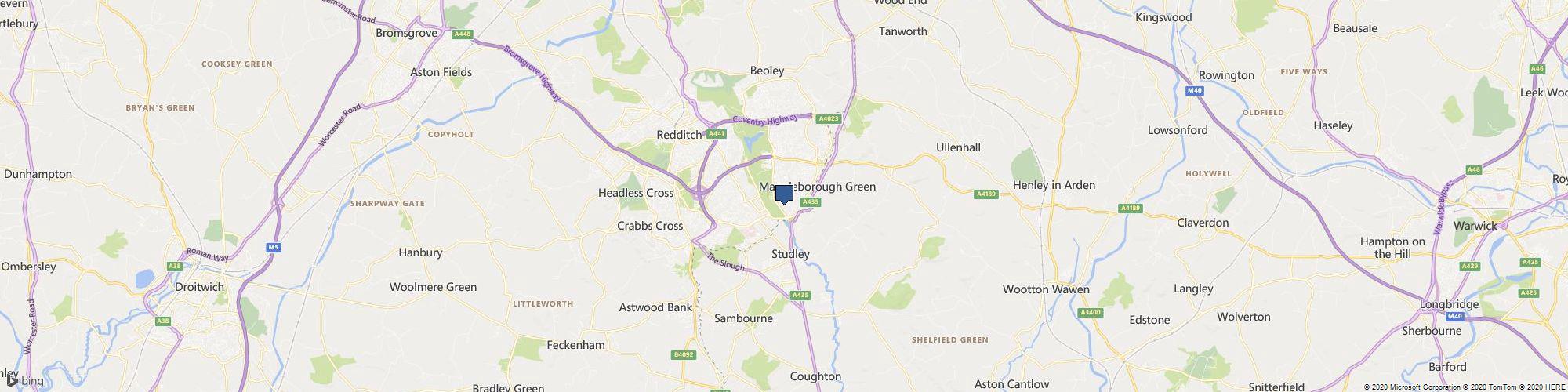 Softbox Silverskin cover photo