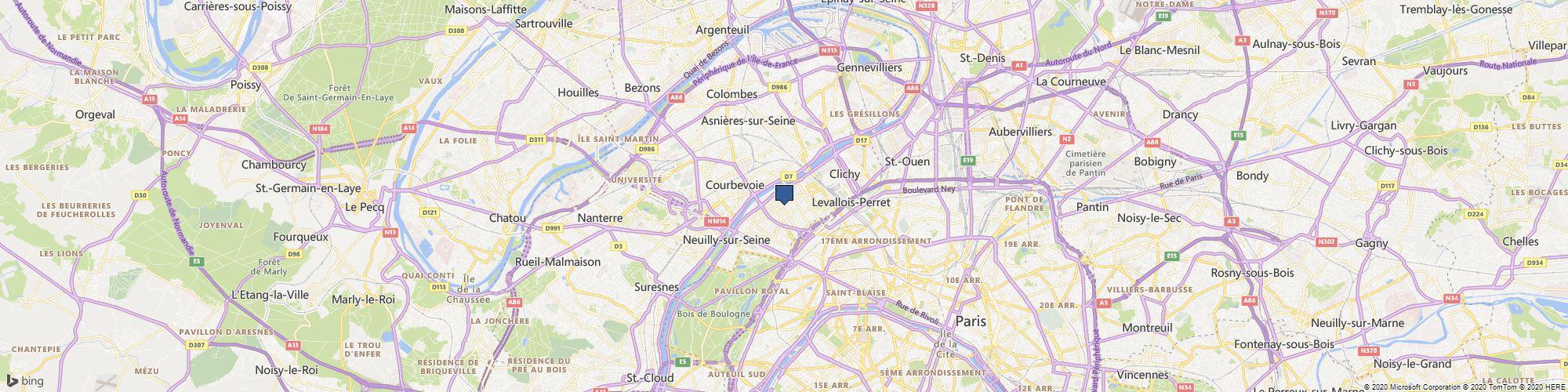 Papystreaming - Film streaming Complet Gratuit cover photo