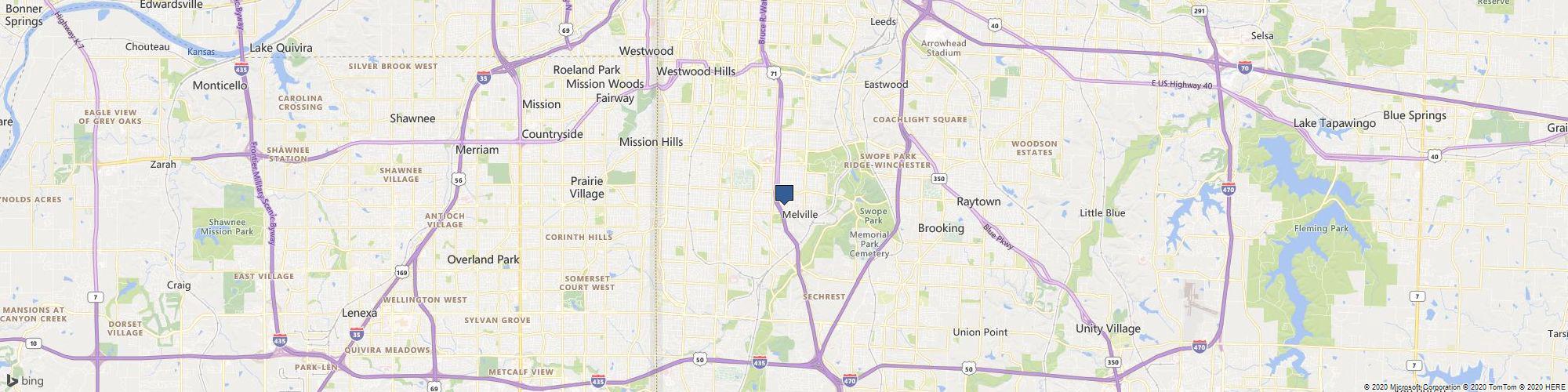 American Concrete Company cover photo