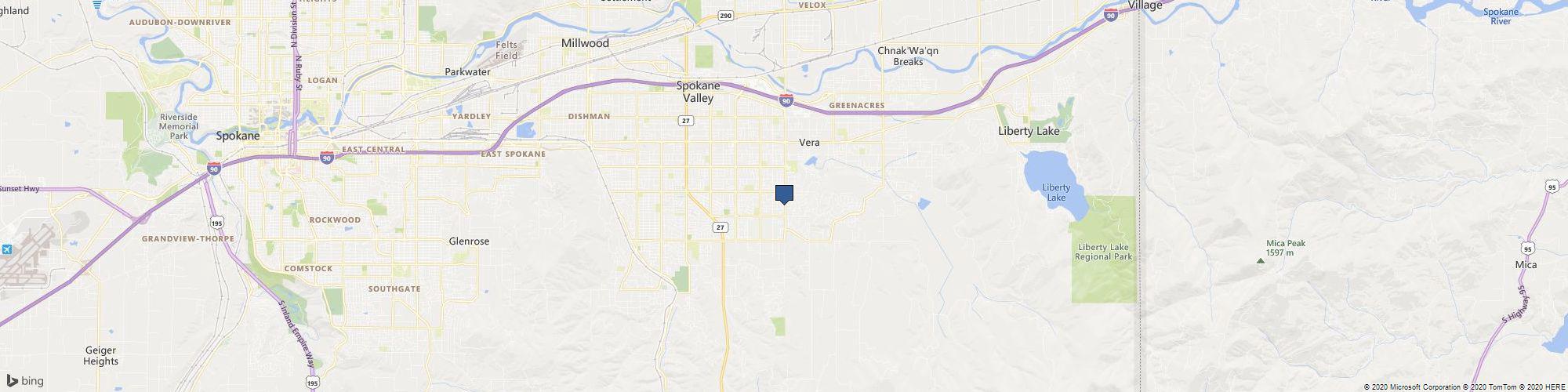 DCW Studios cover photo