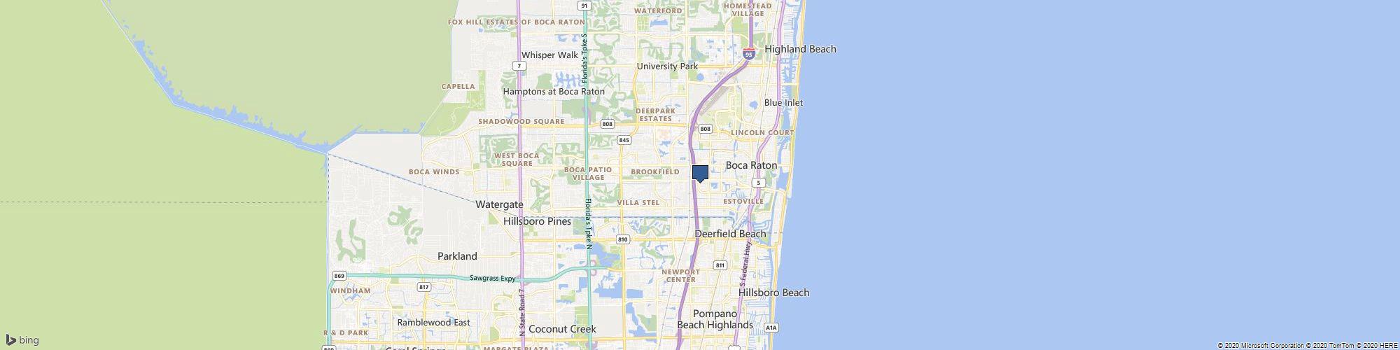 BMR Marble and Tiles cover photo