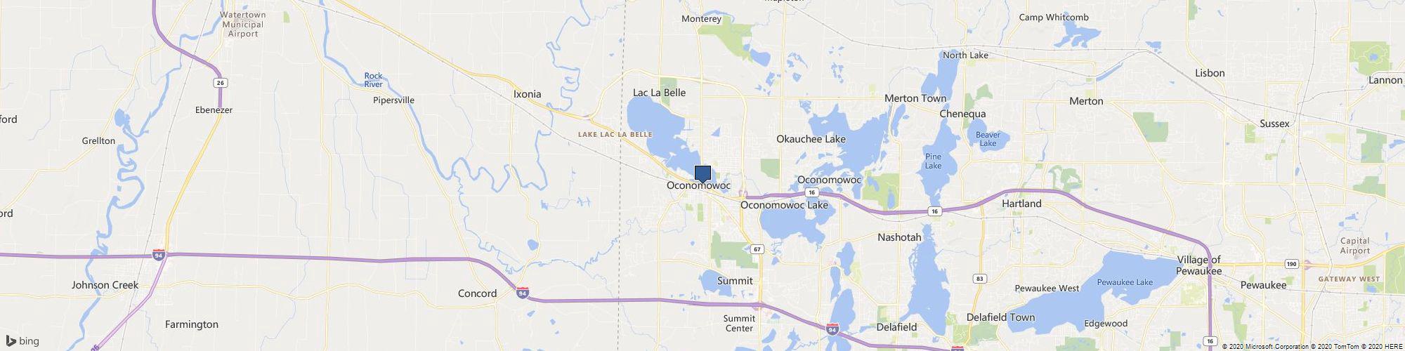 JY Home Improvement and Renovation cover photo