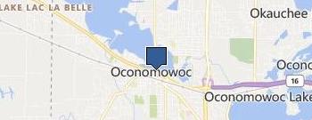 JY Home Improvement and Renovation location map