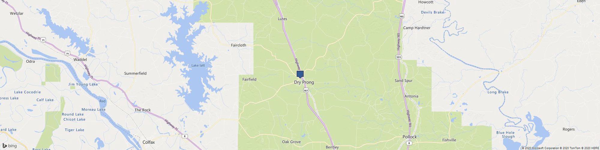 VDHL Masonry Service cover photo