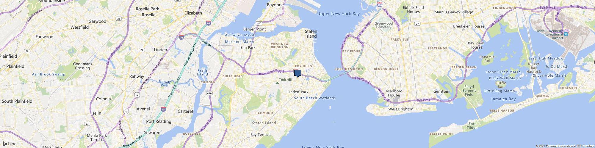 Y&N Hauling Junk Removal cover photo