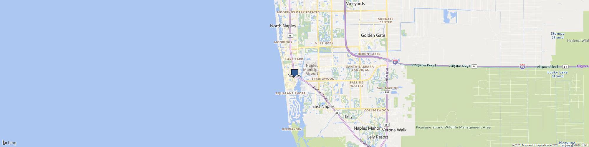 Nicko Transportation cover photo