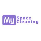My Space Cleaning - Home Services in Gurugram