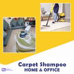 My Space Cleaning - photo 4