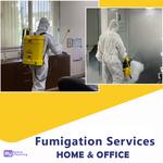 My Space Cleaning - photo 5