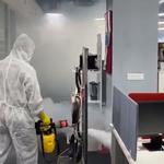 My Space Cleaning - photo 7