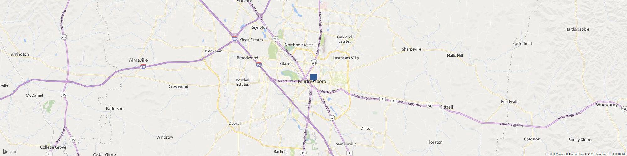 collegebatch cover photo