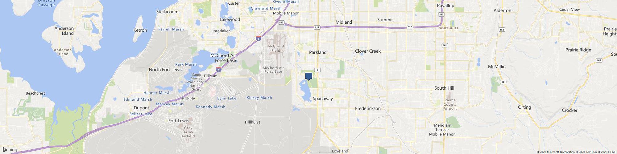 All Option Doors cover photo