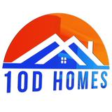 10D Home Buyers - Real Estate in Garland