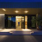 10D Home Buyers - photo 1