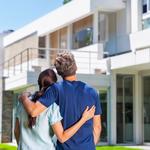 10D Home Buyers - photo 2