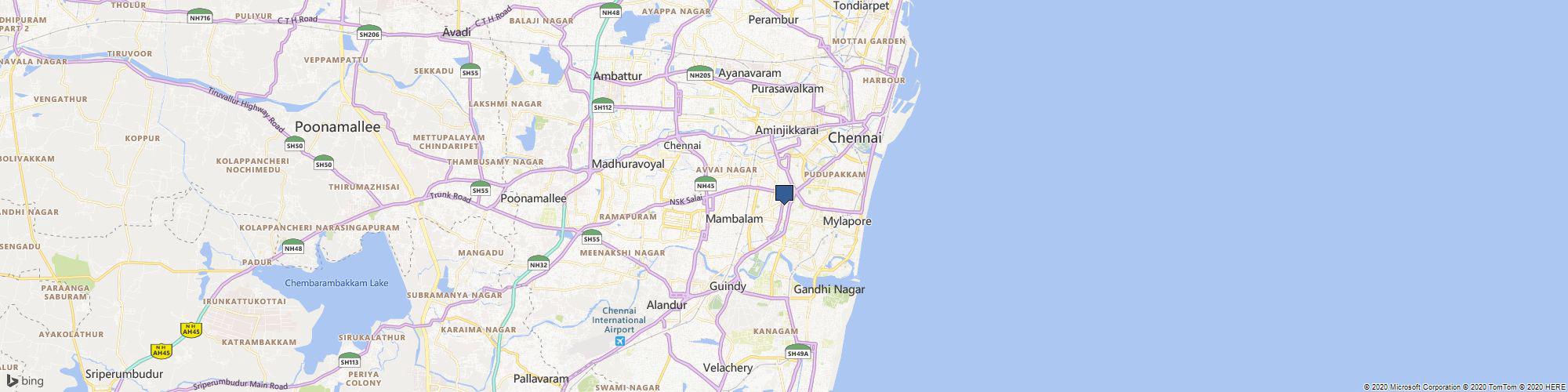 CatalystPR cover photo