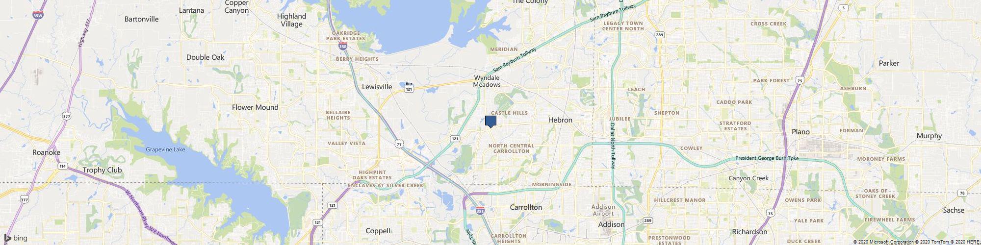 On the Mark Strategies cover photo