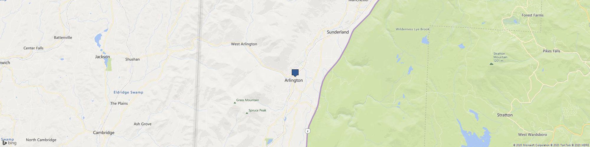 Chico Excavating & Property Management LLC cover photo