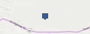 Cleaning & Support Services, LLC location map