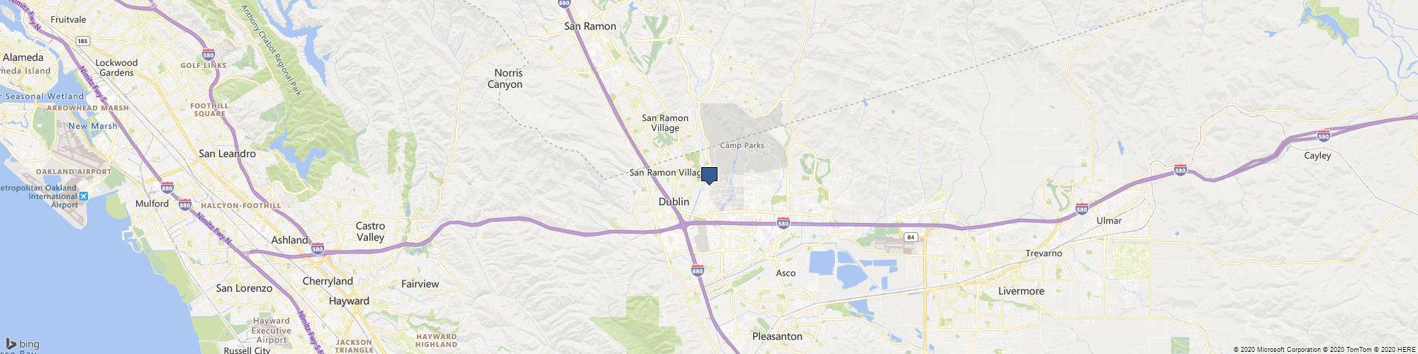 RJ Cash For Cars cover photo