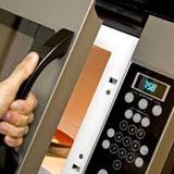 Appliance Repair Bolton - Appliances, Parts & Repair in Toronto