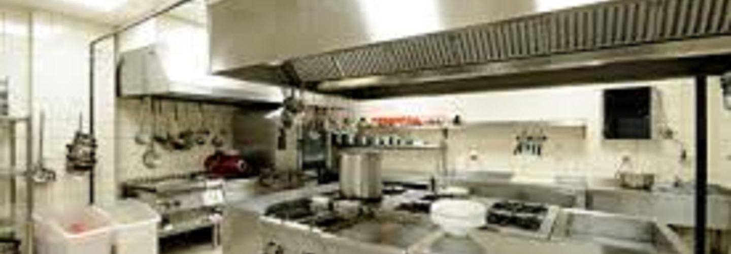 Appliance Repair Bolton cover photo