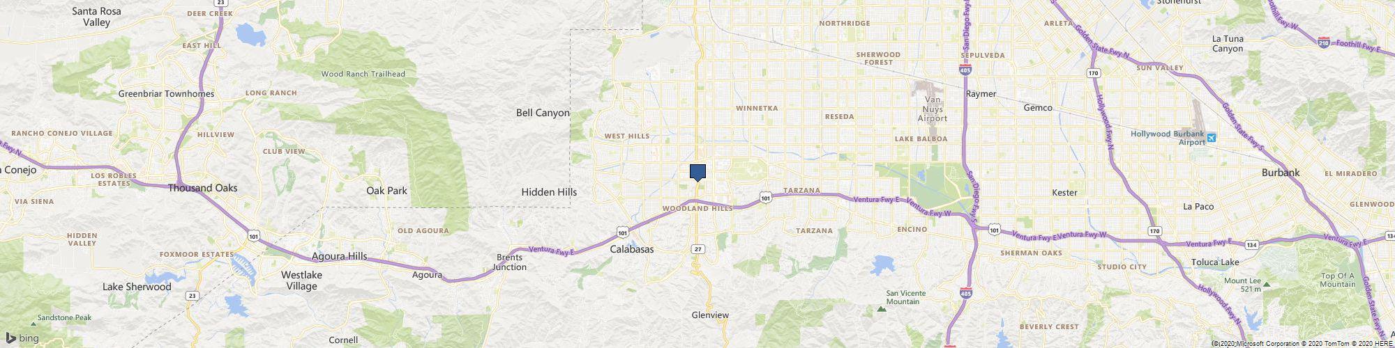 NIU College cover photo