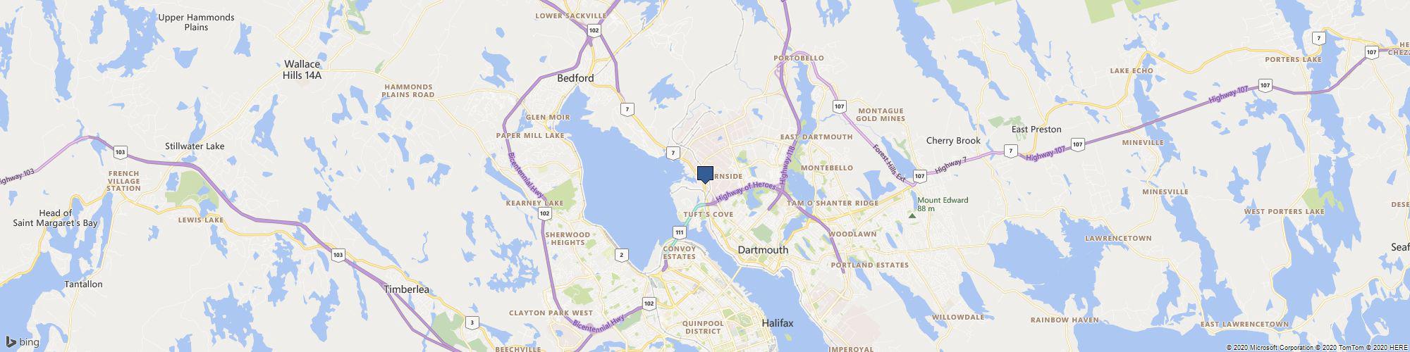 Vehicle Approval Centre cover photo