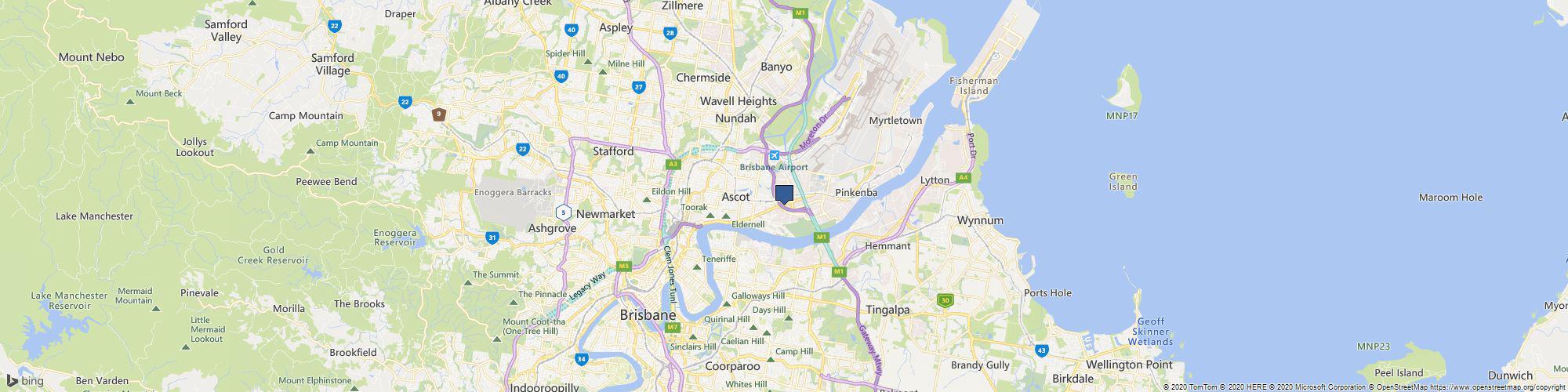 Nardia Panettiere cover photo