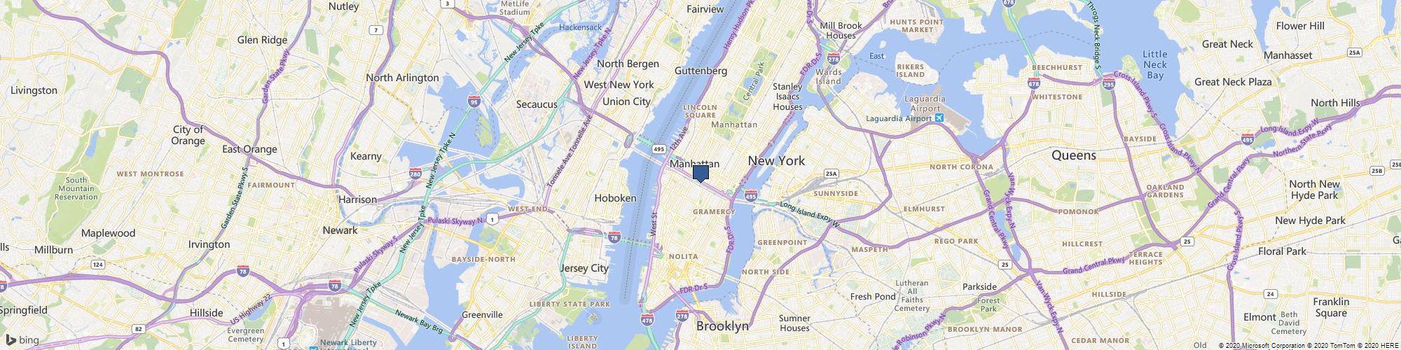 Pro Beauty Aesthetics cover photo