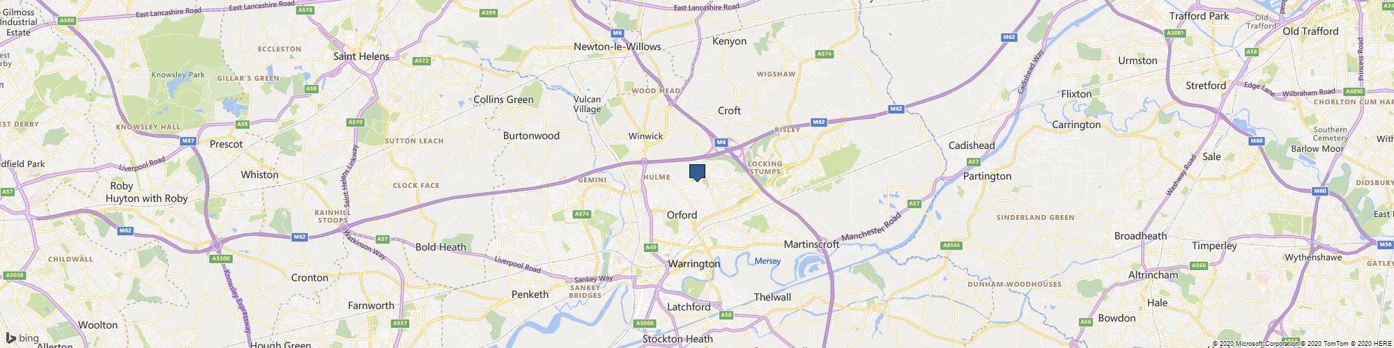 Aquaheat Heating Services Ltd cover photo